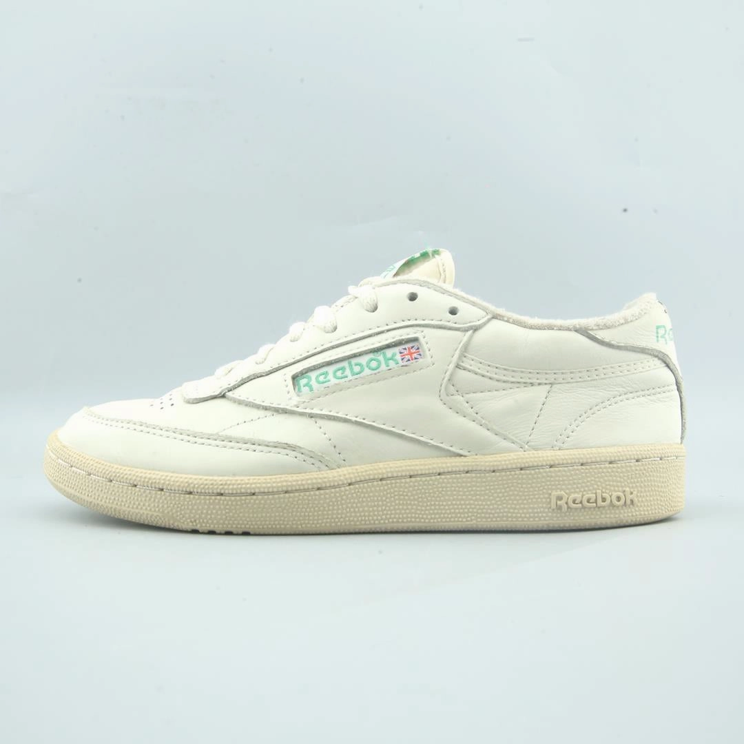 REEBOK CLASSIC Reebok classic athletic shoes
