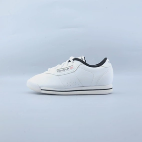 REEBOK CLASSIC Reebok classic athletic shoes
