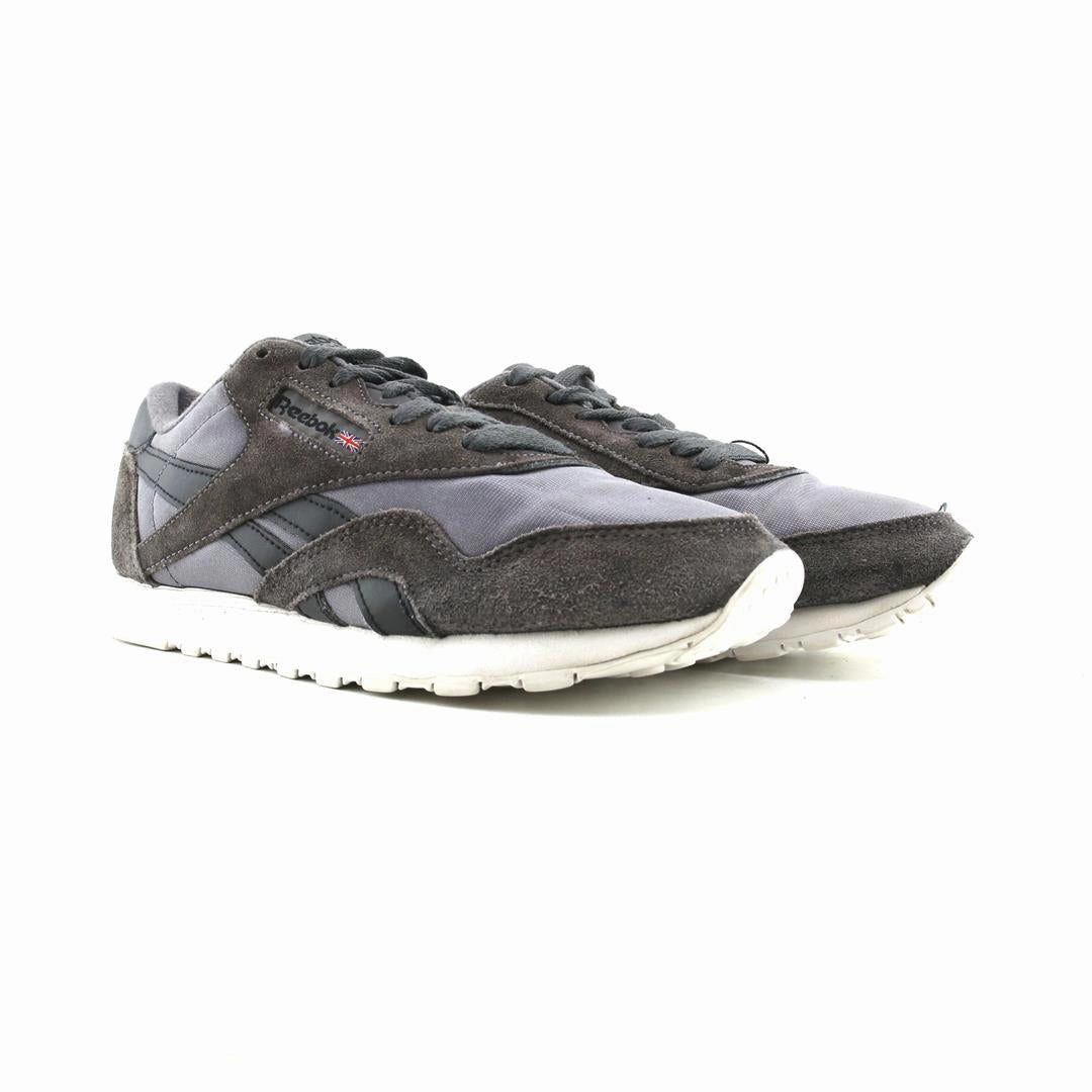 REEBOK CLASSIC Reebok classic shoe shots