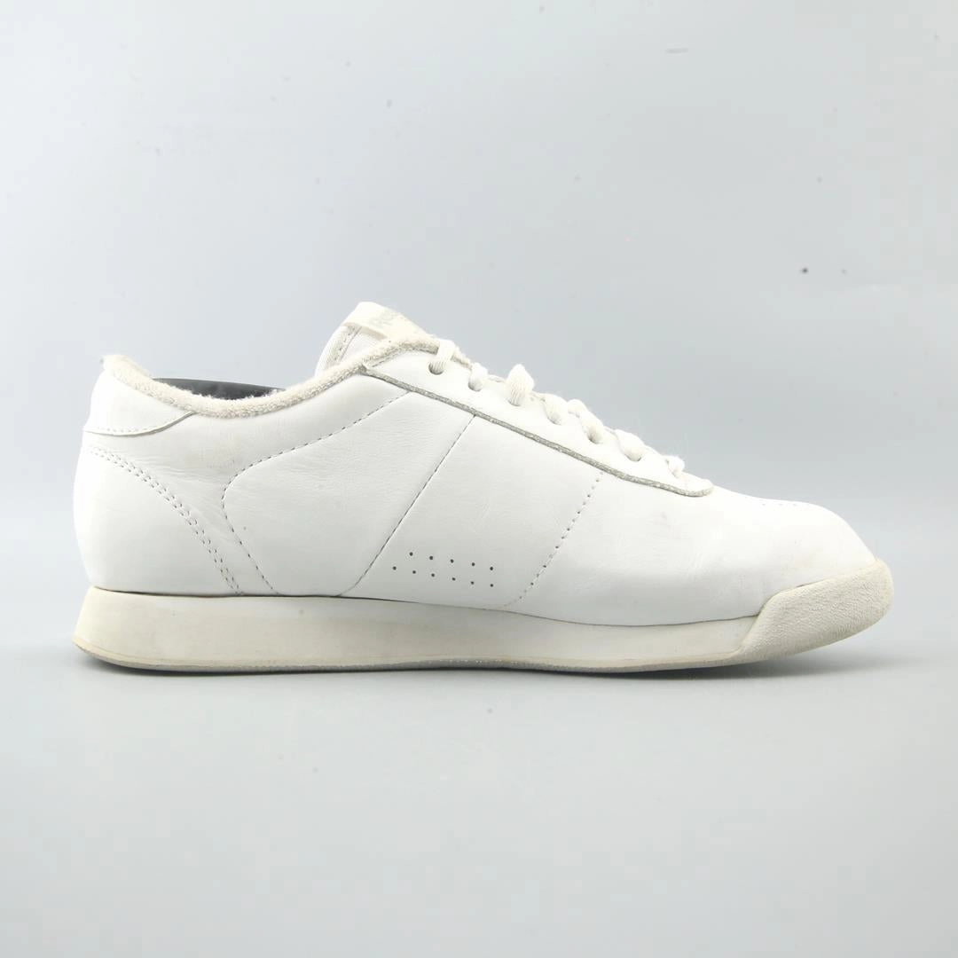 REEBOK CLASSIC Reebok classic shoe shots