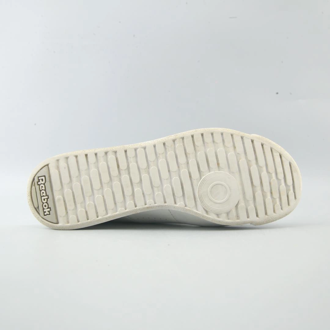 REEBOK CLASSIC Reebok classic shoe shots