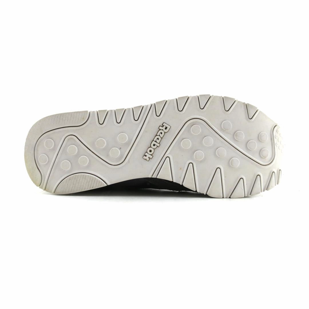 REEBOK CLASSIC Reebok classic shoe shots