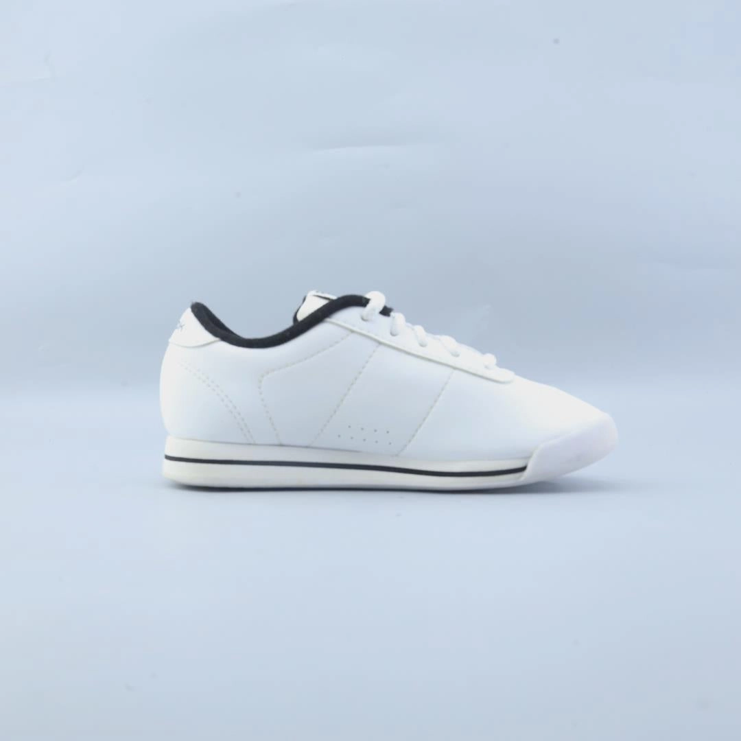 REEBOK CLASSIC Reebok classic shoe shots