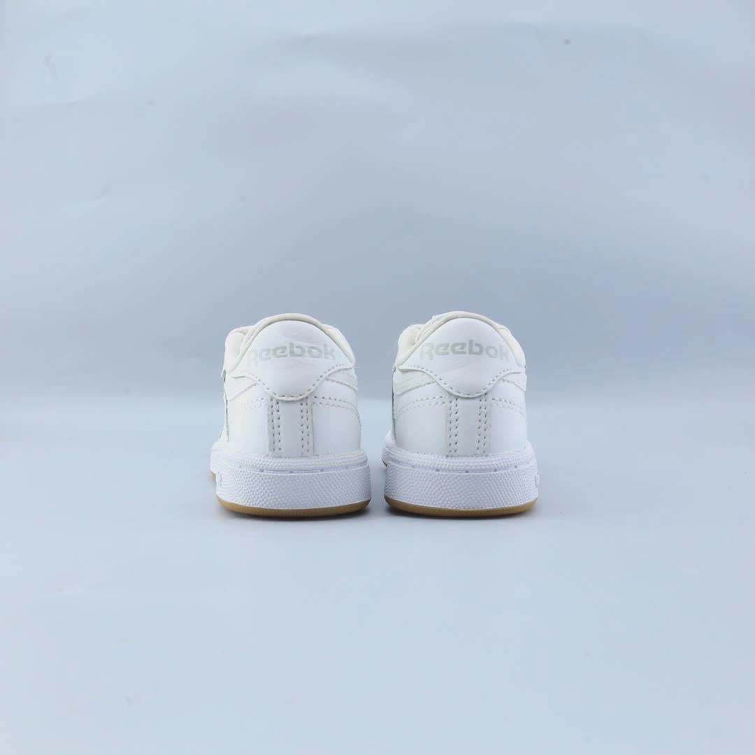 REEBOK CLASSIC Reebok classic shoe shots
