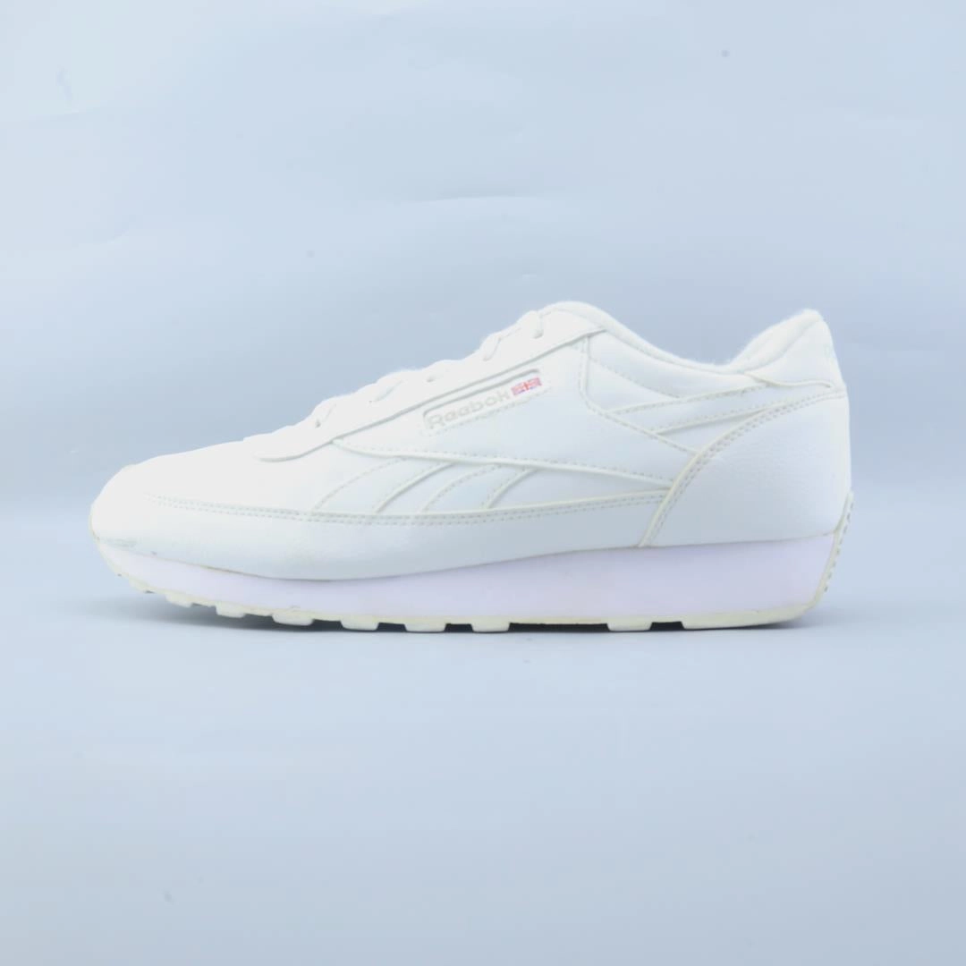 REEBOK CLASSIC Reebok classic athletic shoes