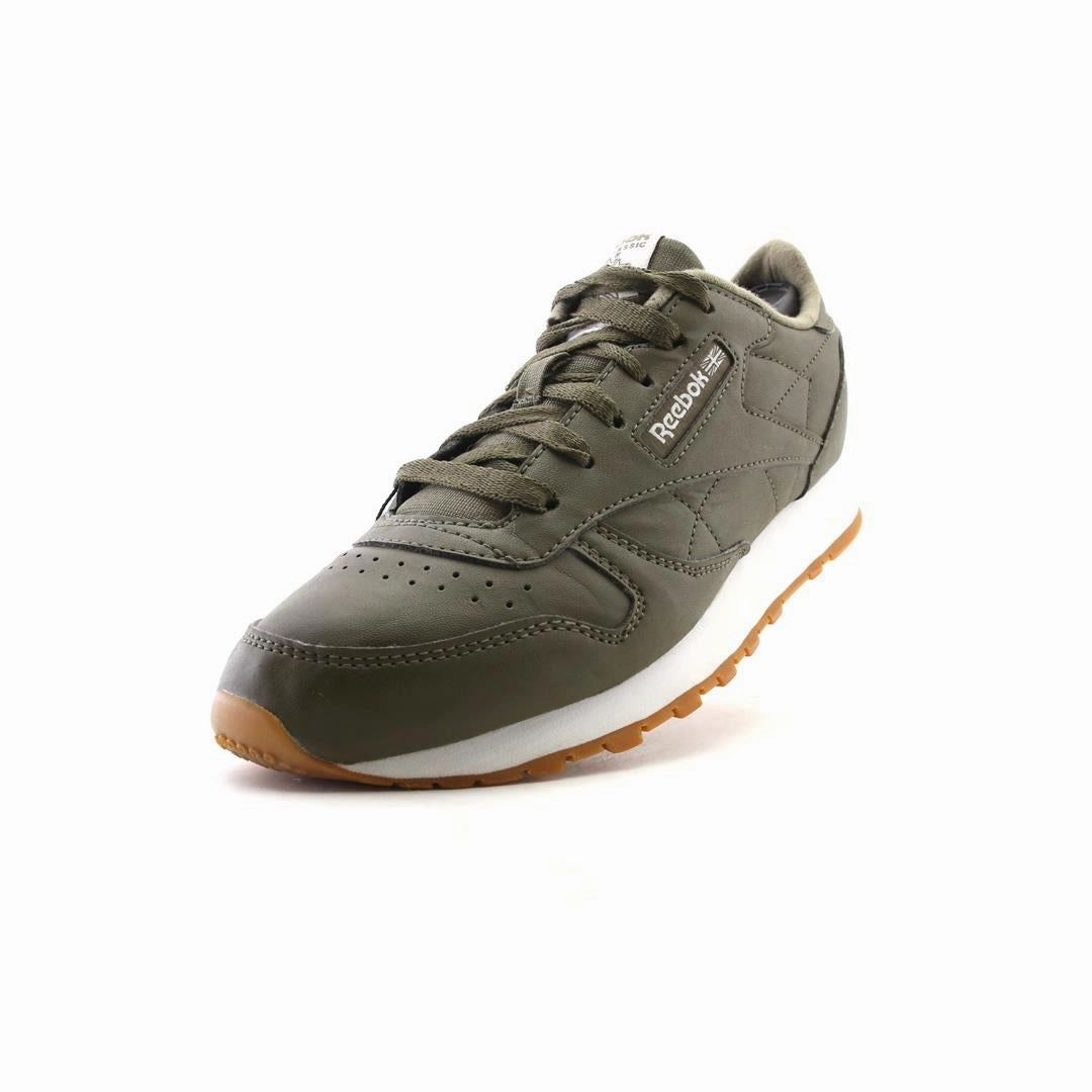 REEBOK CLASSIC Reebok classic shoe shots