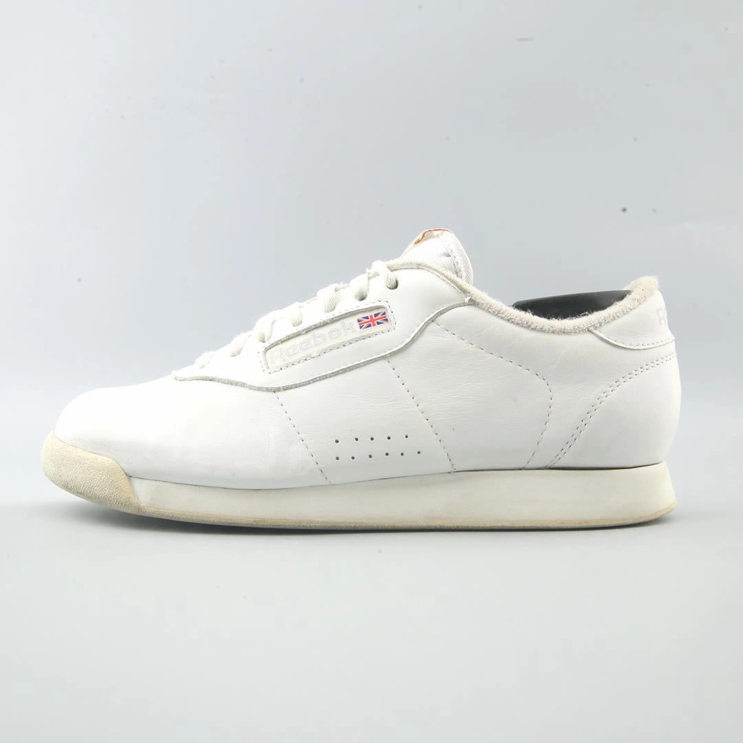 REEBOK CLASSIC Reebok classic athletic shoes