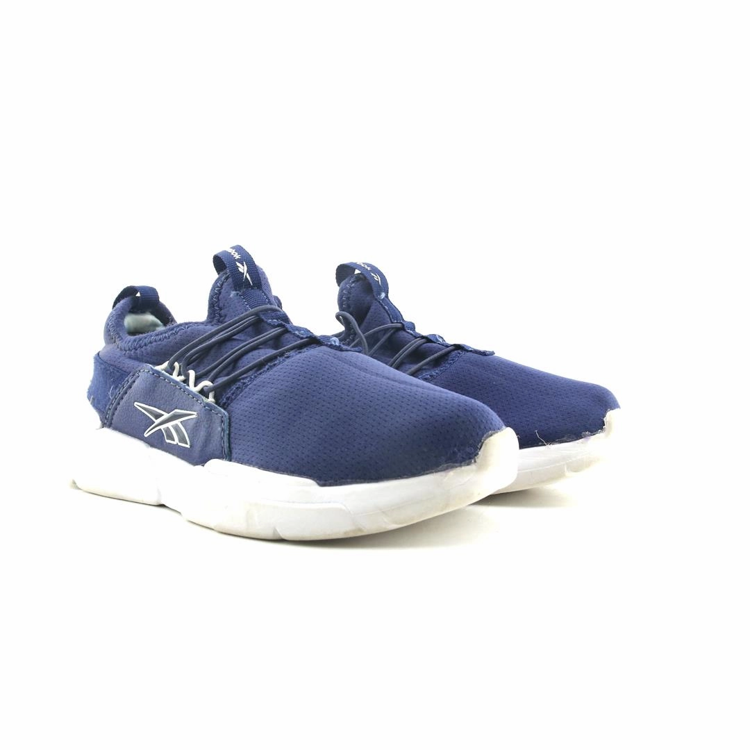 REEBOK CLASSIC Reebok classic shoe shots