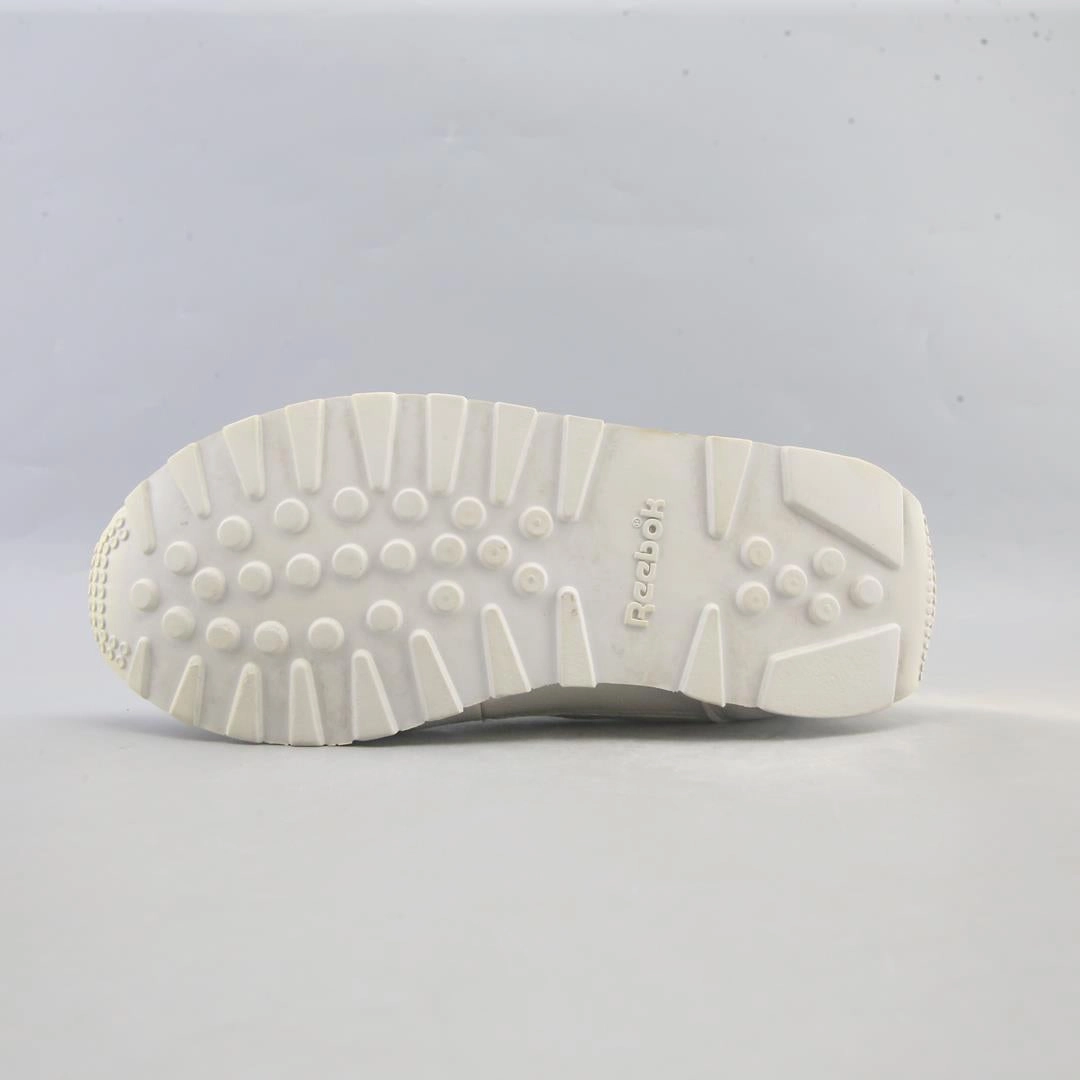 REEBOK CLASSIC RENAISSANCE Reebok athletic footwear visuals