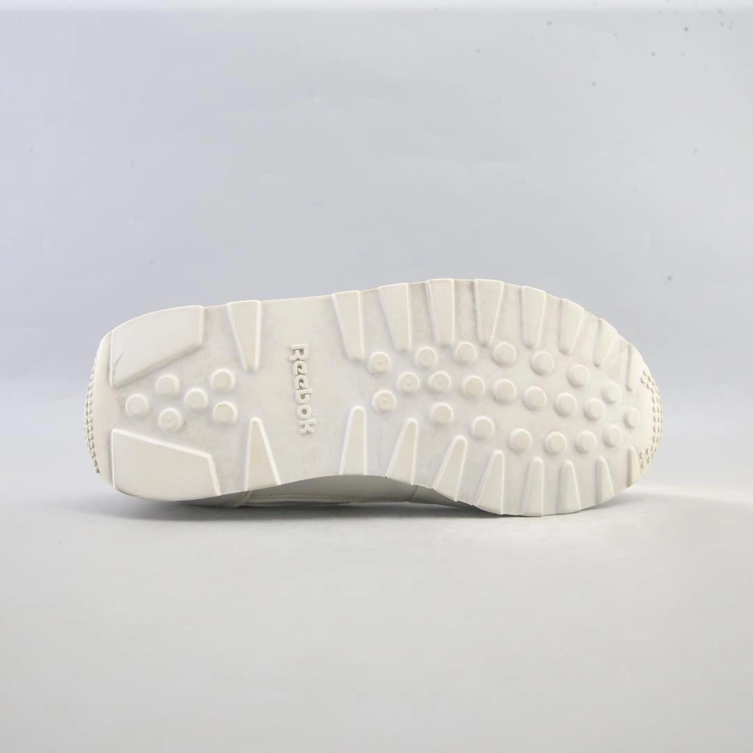 REEBOK CLASSIC RENAISSANCE Reebok athletic footwear visuals