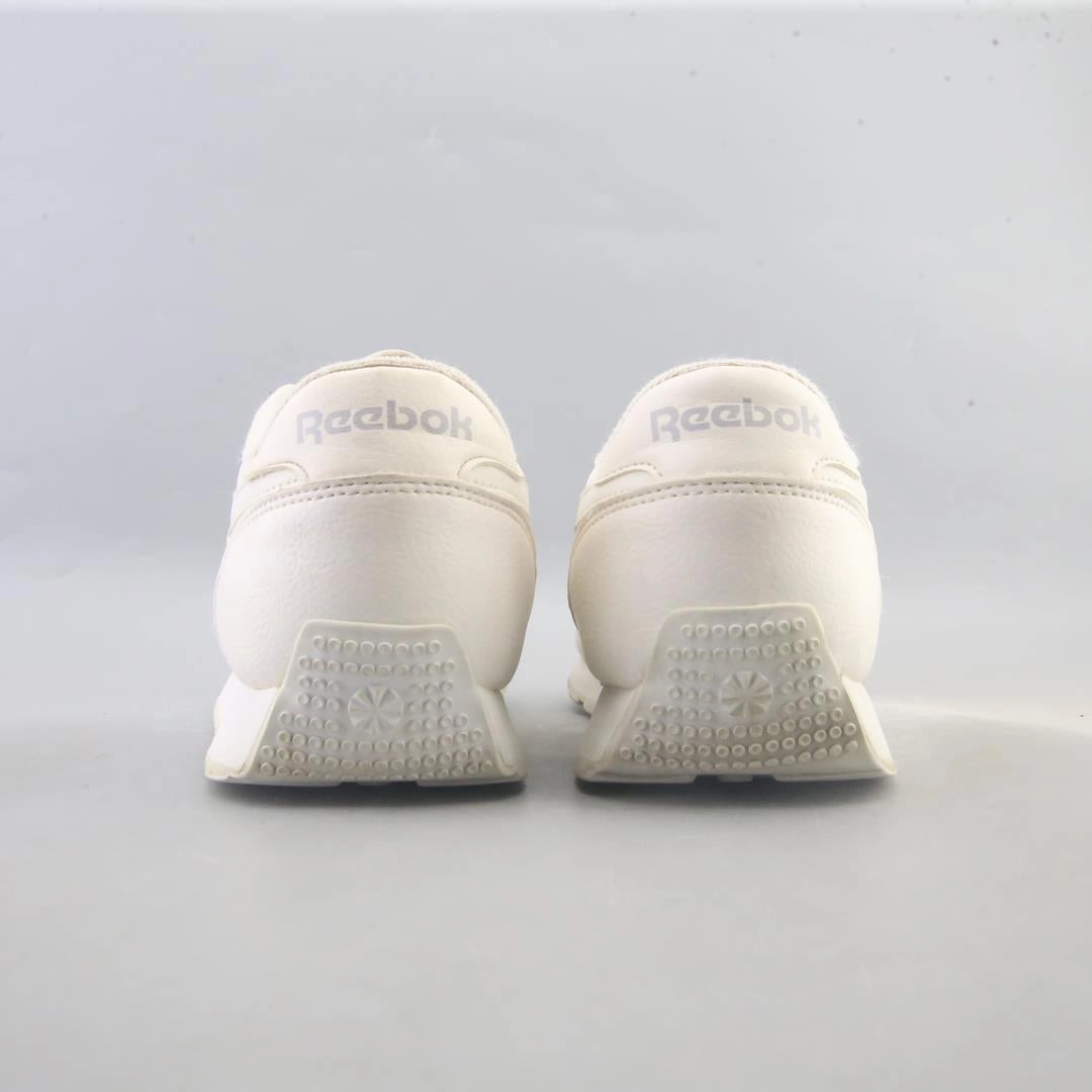 REEBOK CLASSIC RENAISSANCE Reebok athletic footwear visuals