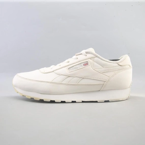 REEBOK CLASSIC RENAISSANCE Reebok versatile sport footwear