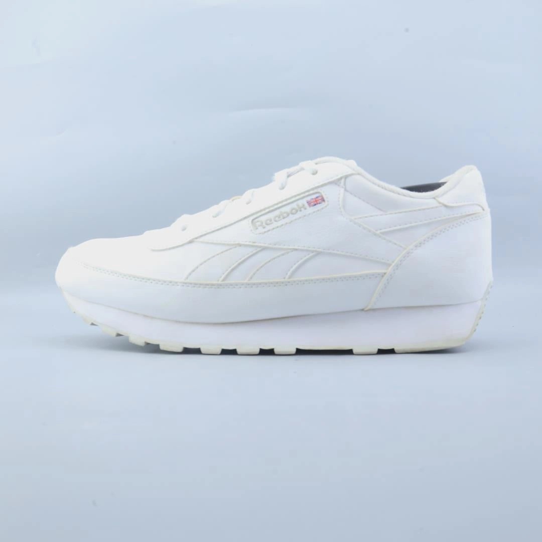 REEBOK CLASSIC RENAISSANCE Reebok classic athletic shoes