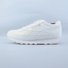 REEBOK CLASSIC RENAISSANCE Reebok classic athletic shoes