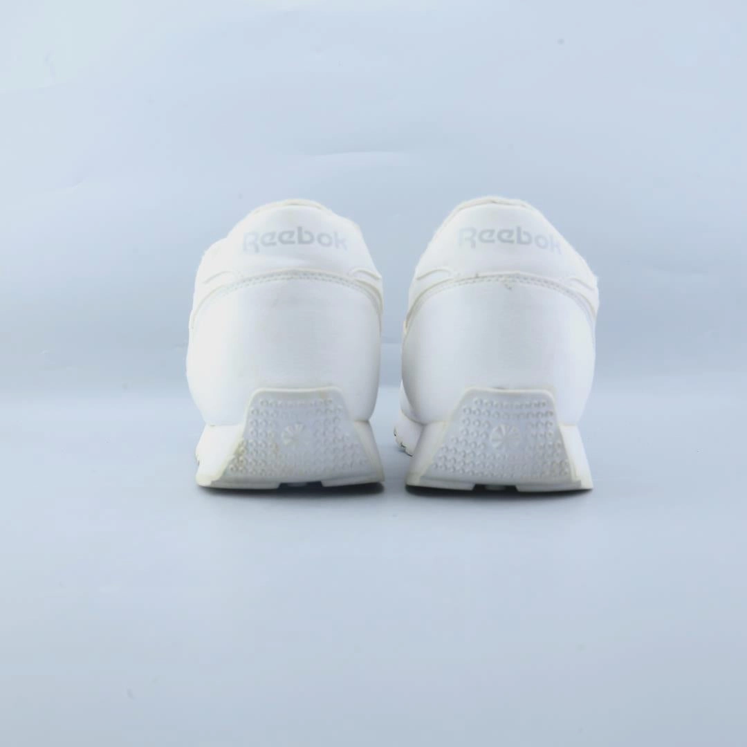 REEBOK CLASSIC RENAISSANCE Reebok classic shoe shots