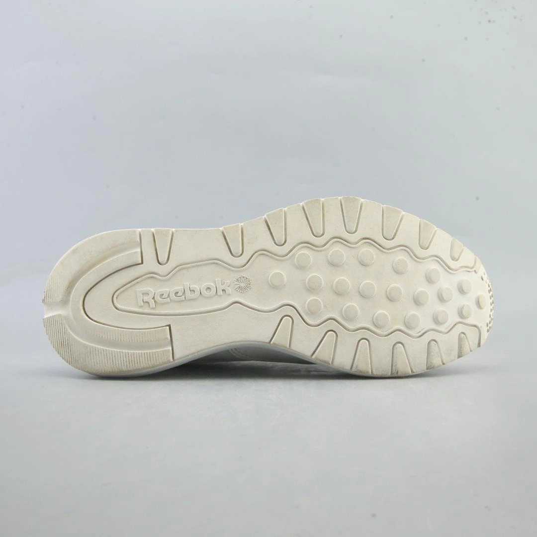 REEBOK CLASSIC SP VEGAN Reebok athletic footwear visuals