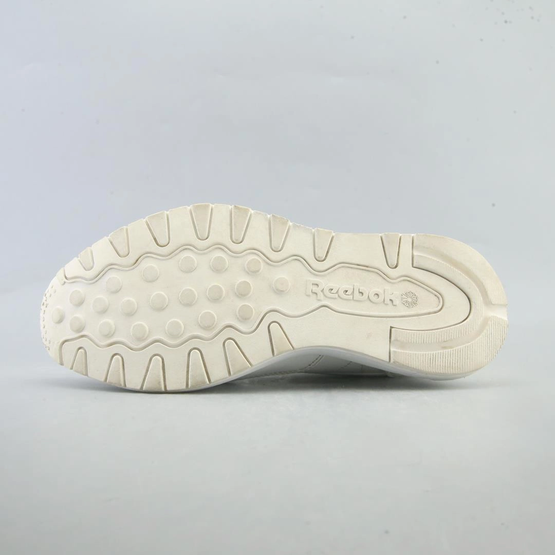 REEBOK CLASSIC SP VEGAN Reebok athletic footwear visuals