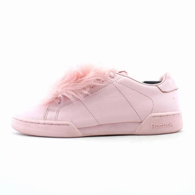 REEBOK CLASSIC X  HEROES Reebok versatile sport footwear