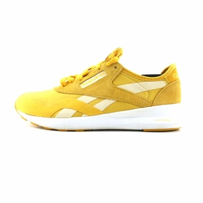 REEBOK  CLASSICOTHERS Reebok versatile sport footwear