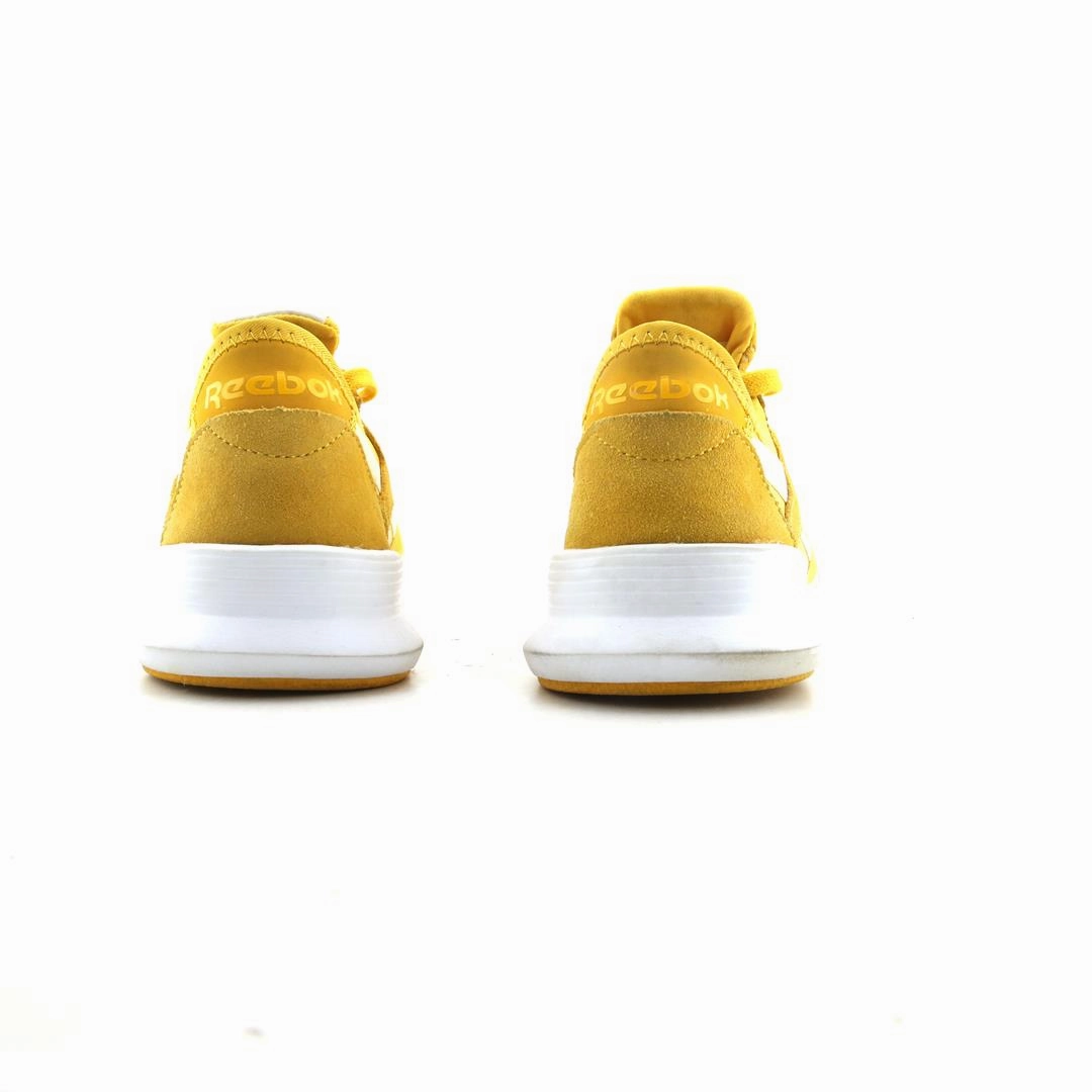 REEBOK  CLASSICOTHERS Reebok athletic footwear visuals