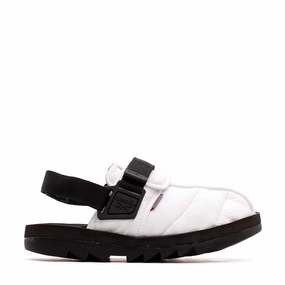 Reebok Classics Men Beatnik White Black GW8328 Reebok lifestyle sneakers with retro vibes