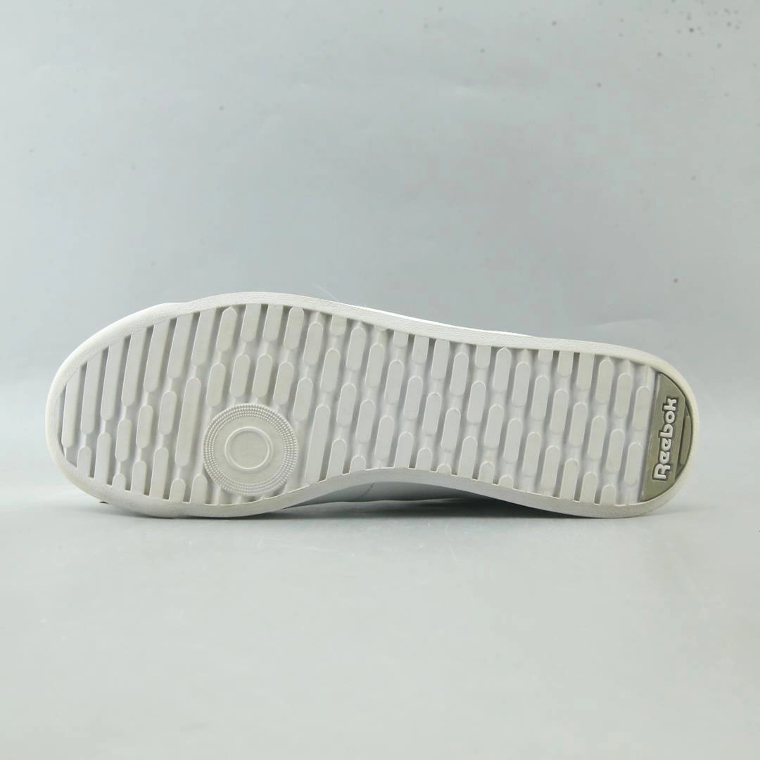 REEBOK CLASSICS  PRINCESS Reebok athletic footwear visuals