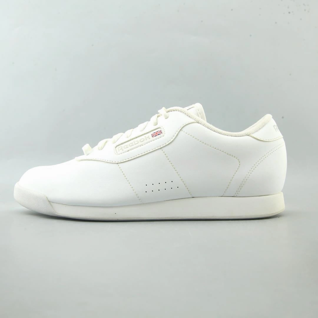 REEBOK CLASSICS  PRINCESS Reebok versatile sport footwear