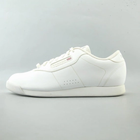 REEBOK CLASSICS  PRINCESS Reebok versatile sport footwear