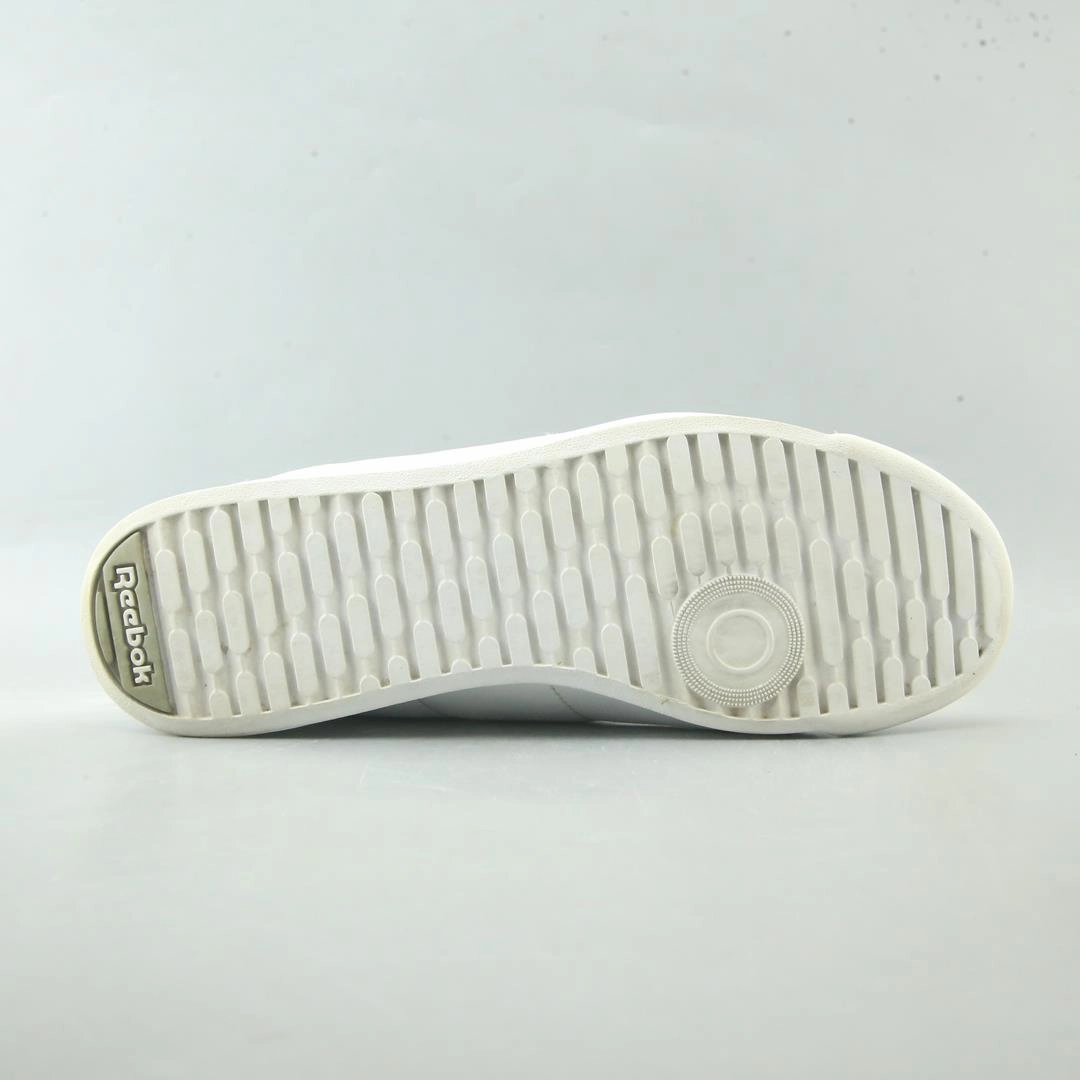 REEBOK CLASSICS  PRINCESS Reebok athletic footwear visuals