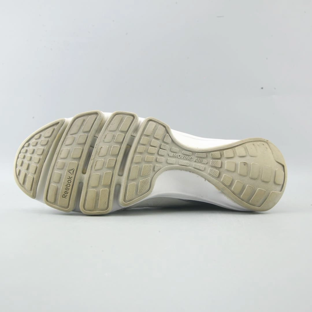 REEBOK CLOUDRIDER DMX Reebok classic shoe shots