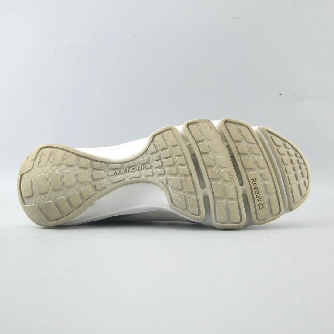 REEBOK CLOUDRIDER DMX Reebok classic shoe shots