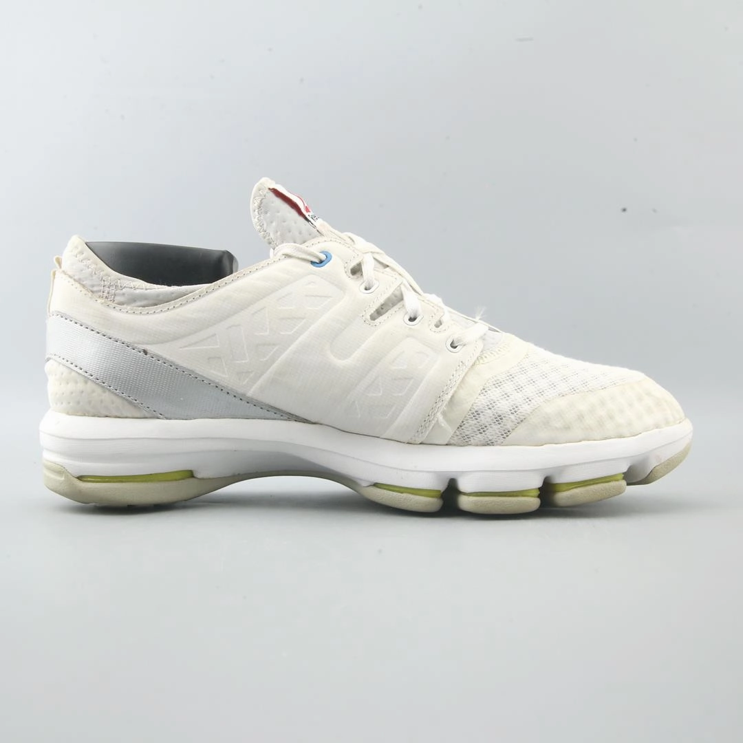 REEBOK CLOUDRIDER DMX Reebok classic shoe shots