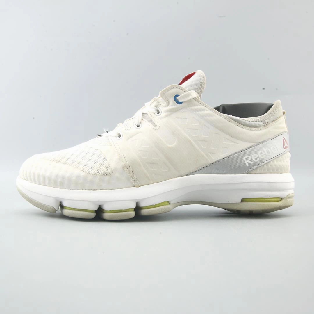 REEBOK CLOUDRIDER DMX Reebok classic athletic shoes