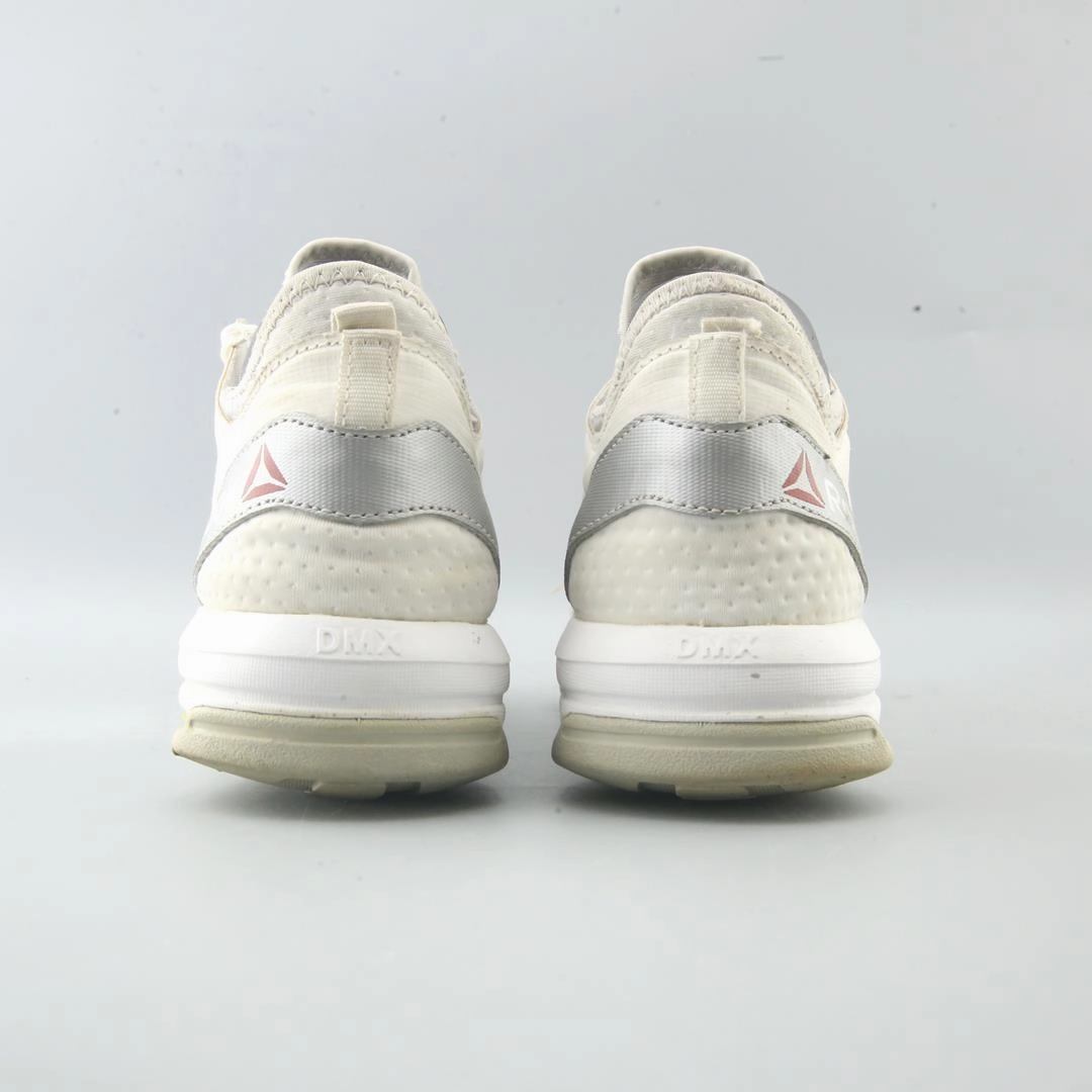 REEBOK CLOUDRIDER DMX Reebok classic shoe shots