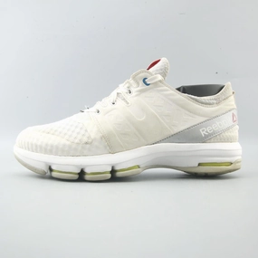 REEBOK CLOUDRIDER DMX Reebok classic athletic shoes