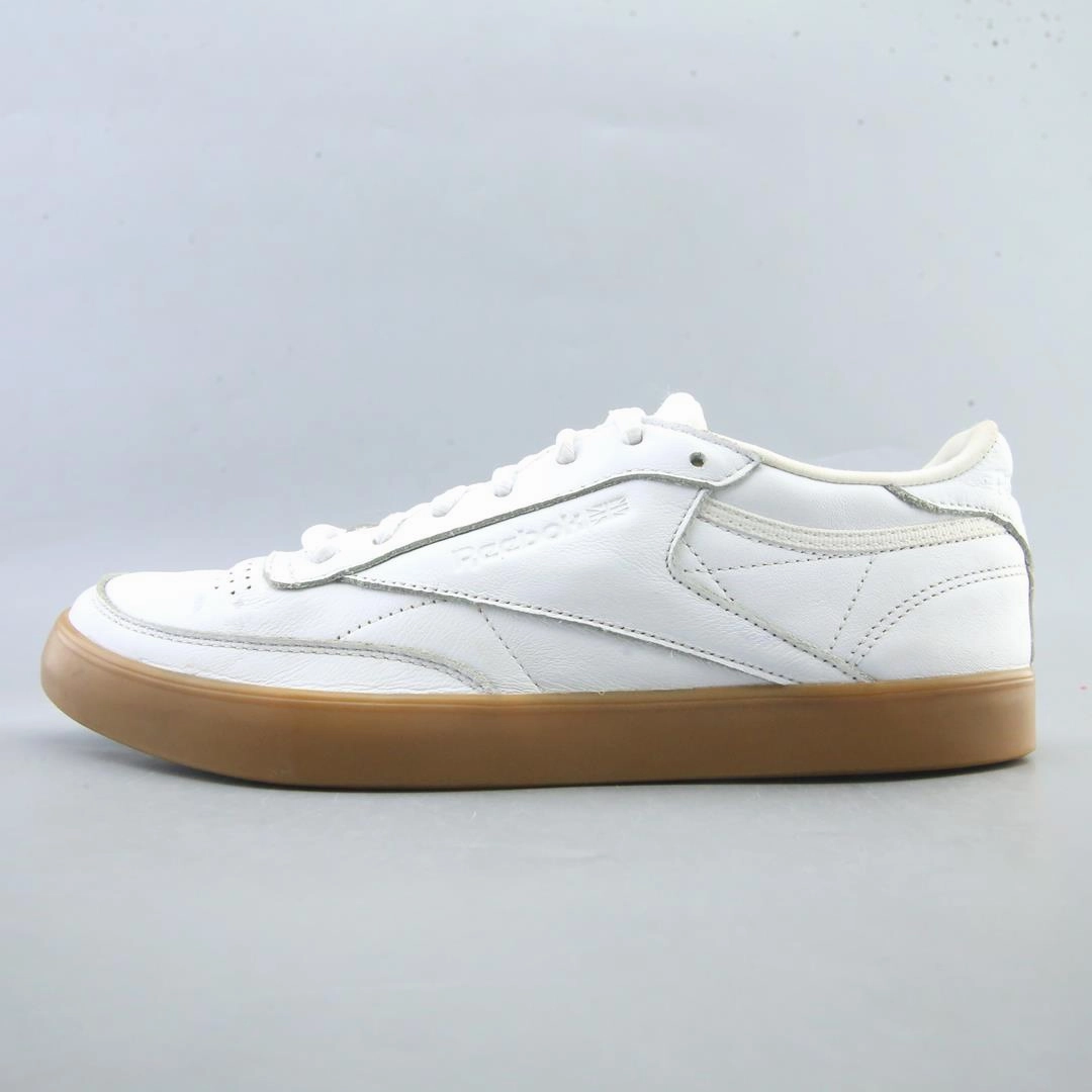 REEBOK CLUB C 85 FVS Reebok versatile sport footwear