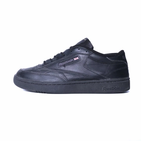 REEBOK CLUB C 85 Reebok classic athletic shoes