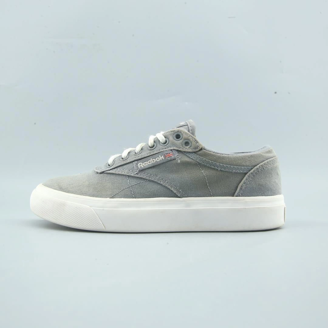 REEBOK CLUB C COAST Reebok classic athletic shoes