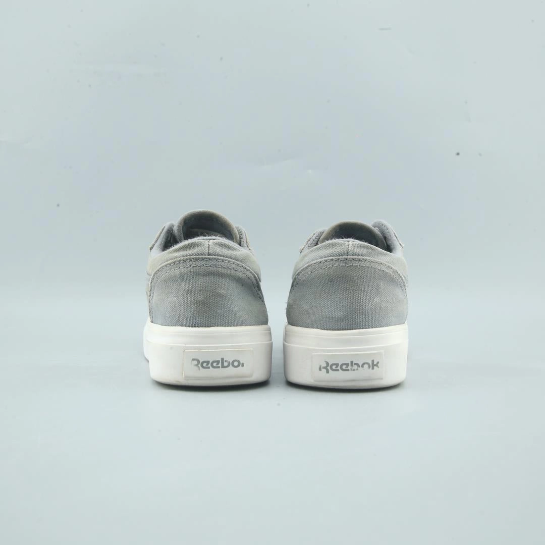 REEBOK CLUB C COAST Reebok classic shoe shots