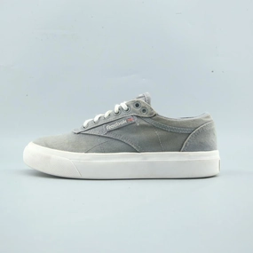 REEBOK CLUB C COAST Reebok classic athletic shoes