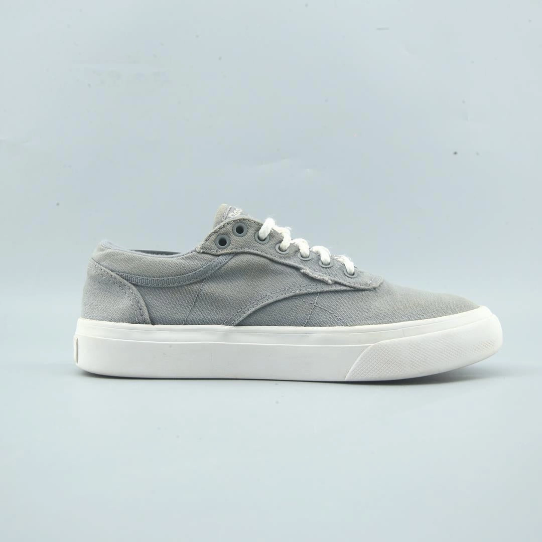 REEBOK CLUB C COAST Reebok classic shoe shots