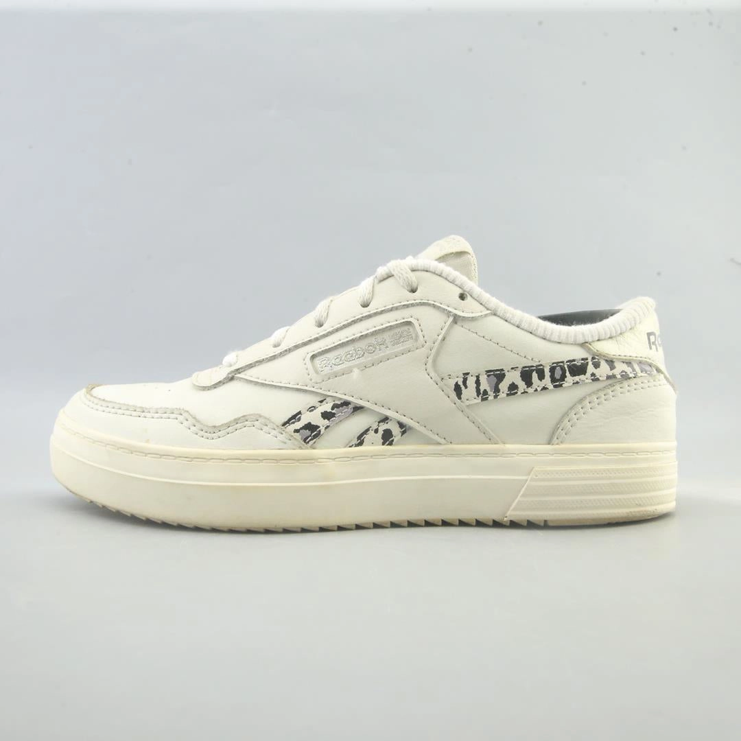 REEBOK CLUB MEMT BOLD Reebok versatile sport footwear