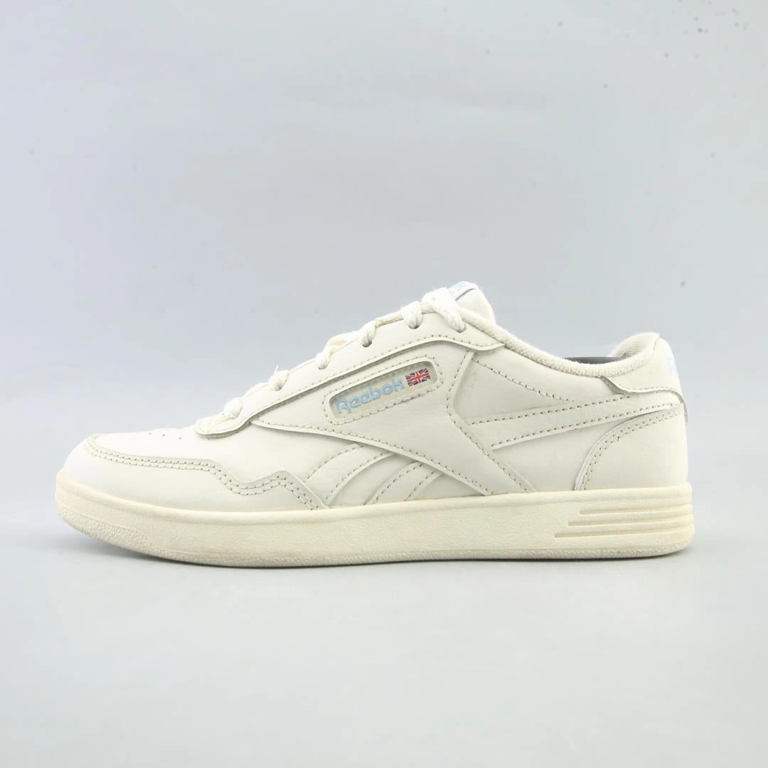 REEBOK CLUB MEMT Reebok versatile sport footwear