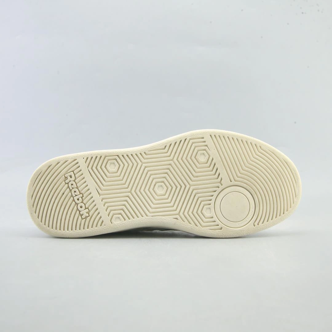REEBOK CLUB MEMT Reebok athletic footwear visuals