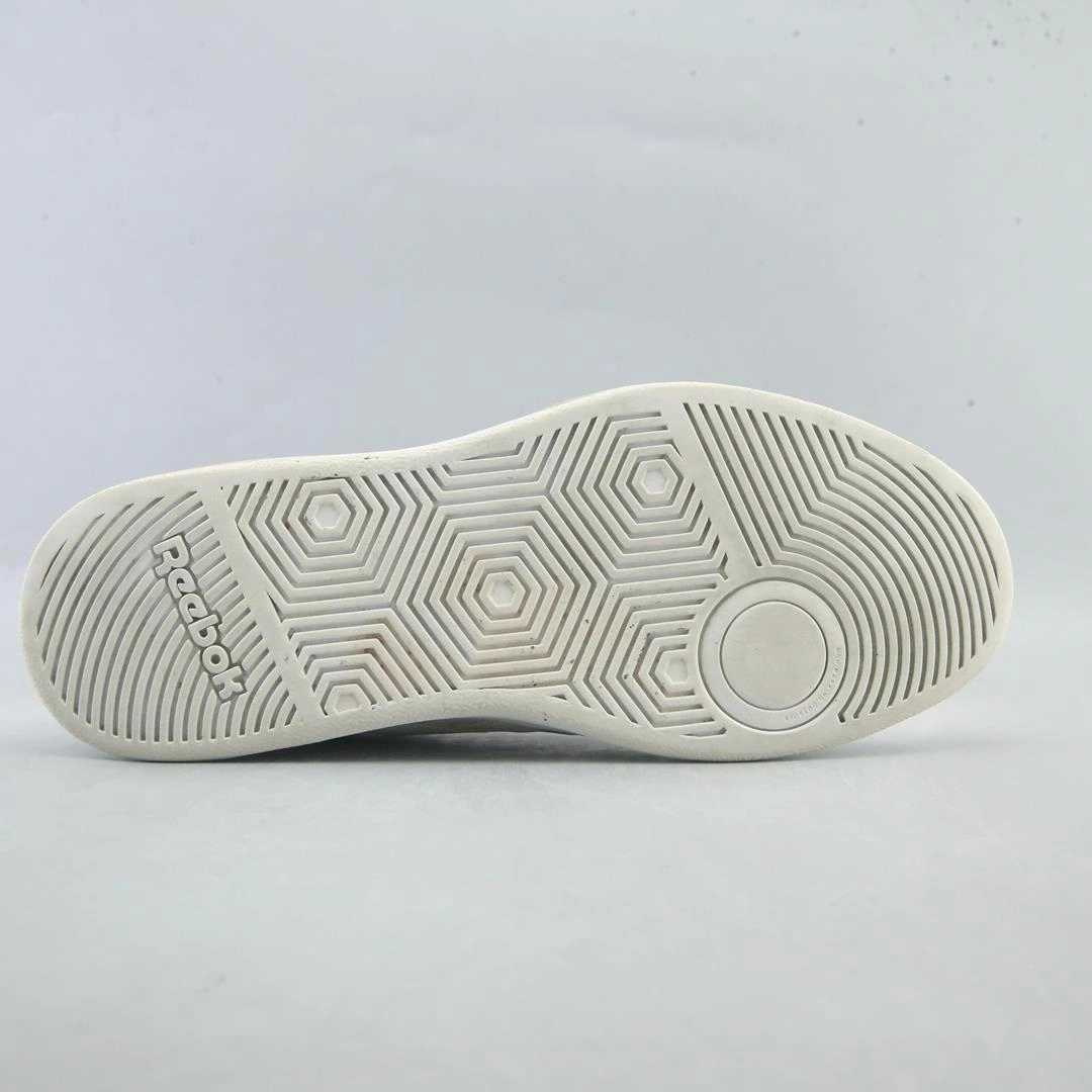 REEBOK CLUB-MEMT Reebok athletic footwear visuals