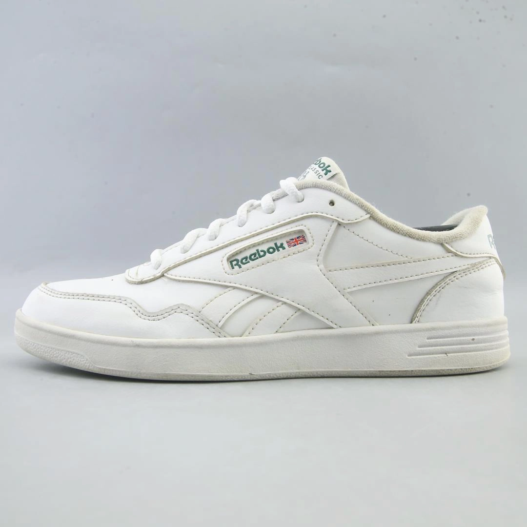 REEBOK CLUB-MEMT Reebok versatile sport footwear