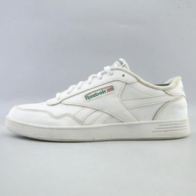 REEBOK CLUB-MEMT Reebok versatile sport footwear