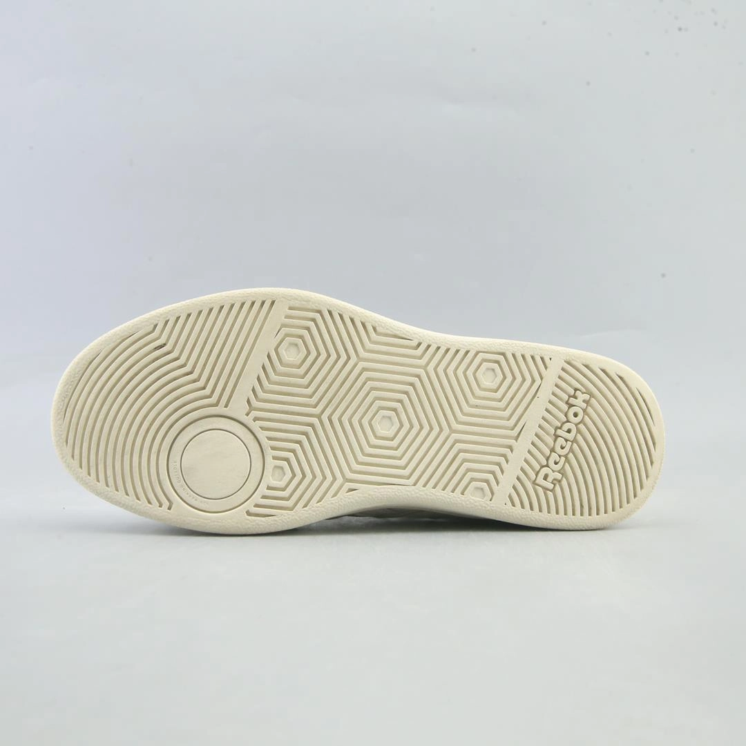 REEBOK CLUB MEMT Reebok athletic footwear visuals