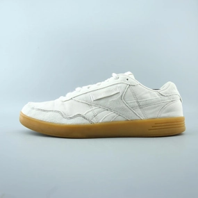 REEBOK CLUB MEMT Reebok versatile sport footwear