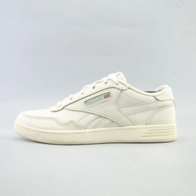 REEBOK CLUB MEMT Reebok versatile sport footwear